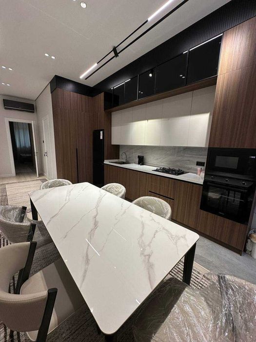 Arenda kvartira Chilonzor