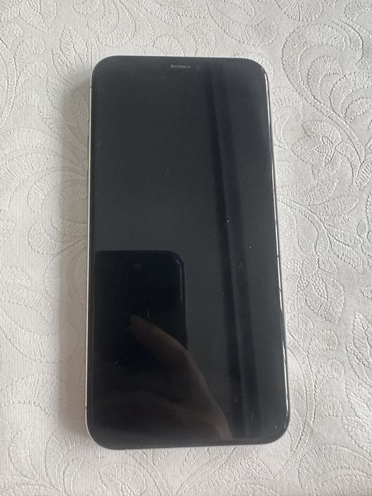 iPhone 11 Pro 256Gb