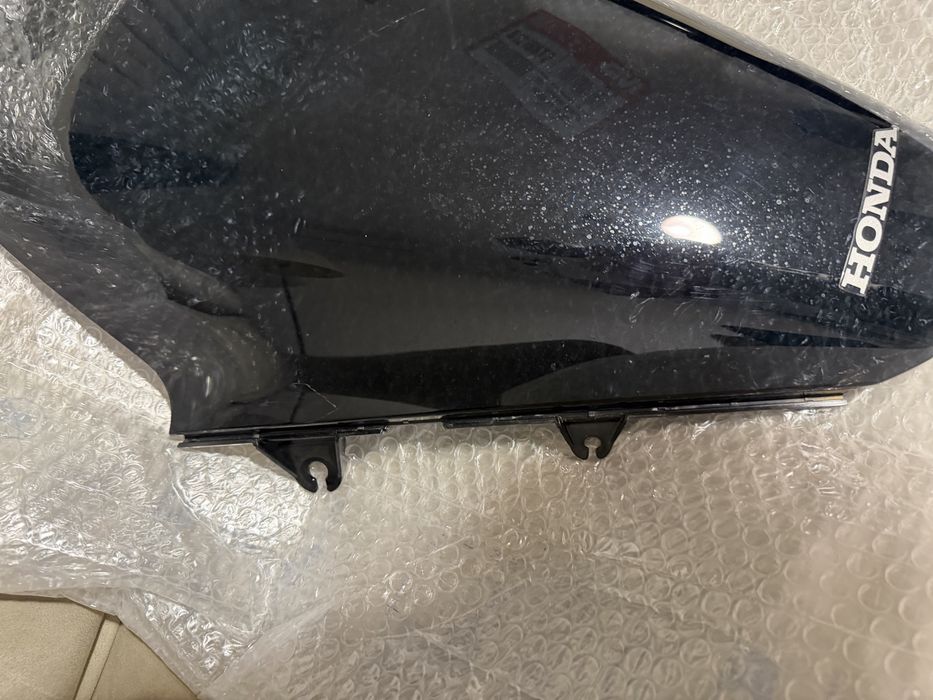 Parbriz original Honda PCX125 2026