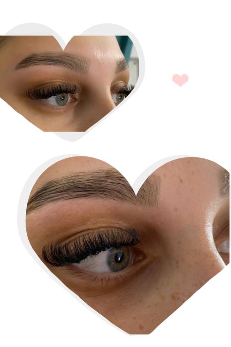 Extensii gene fir cu fir