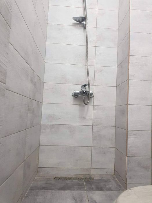 Apartament Tineretului Direct Proprietar