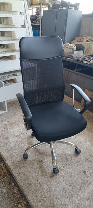 Офис Столове Antares