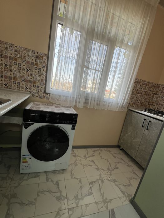 Суточный ! Сдаётся комната ! Аренда хона топшираман!