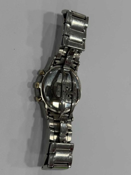 Мъжки часовник Armani AR112001 .