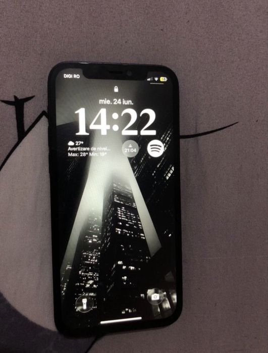 Iphone 12 128 gb