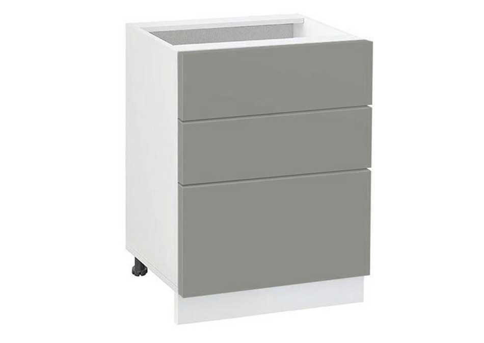 Кухня Мат 242/142 -модулна.Експресна доставка в страната.Цветове,разм.