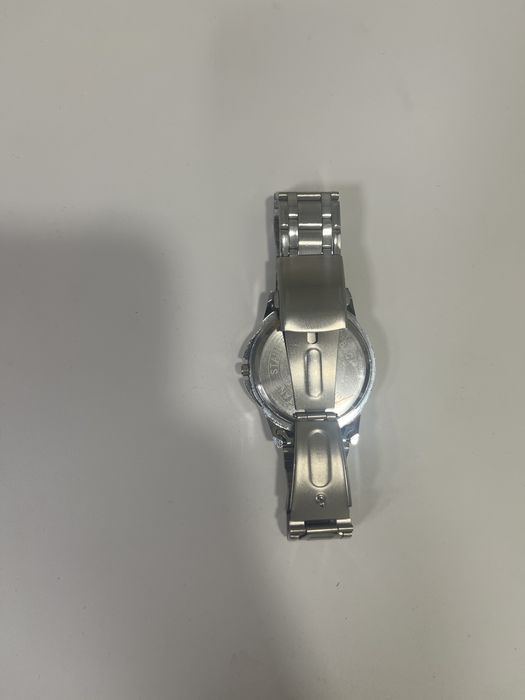 часы FOURRON FourroneBlack