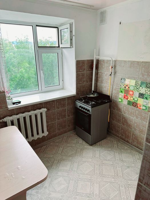 Срочно продаётся 3-х комнатная квартира