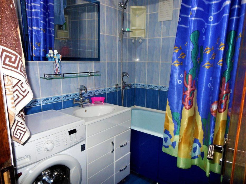 Продается квартира Паркентский рынок 2/6/9