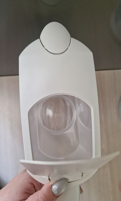 Продам кувшин для воды