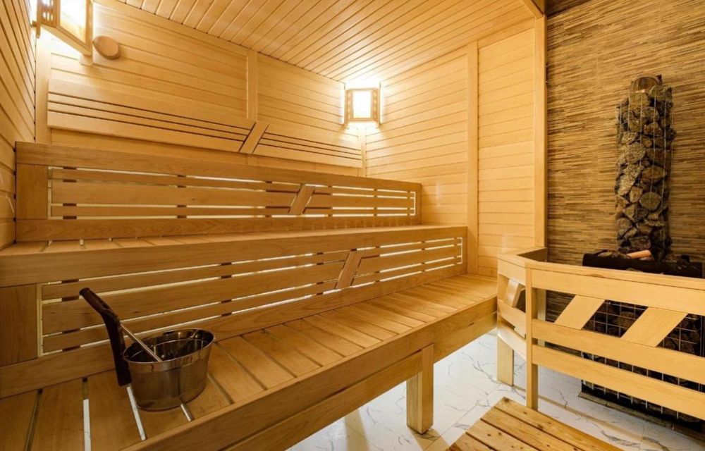 Массаж пилинг шымкент на выезд