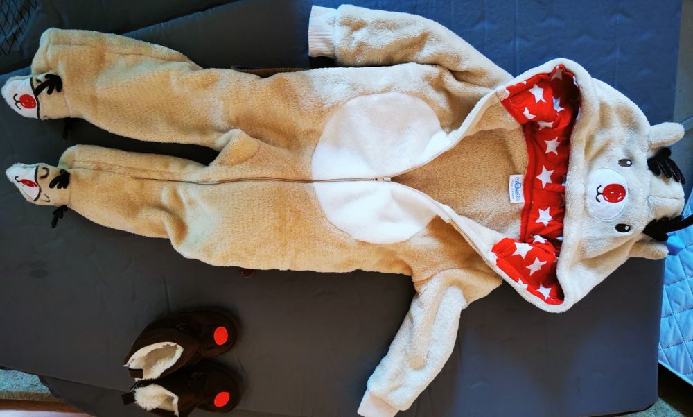 Haine 6-9luni 74 baietel