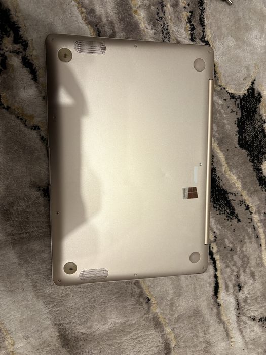 vand Laptop ASUS notebook