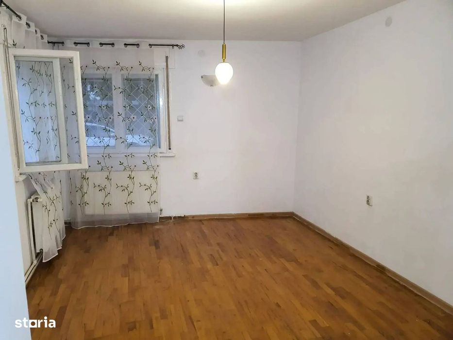 Metrou Stefan Cel Mare, Eminescu, Dogarilor, Casa 3 Camere