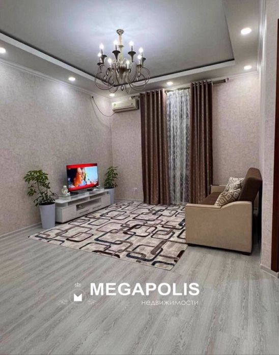 ‘Продается‼️Высокопотолочка 2/2/4 Аллея Гагарина