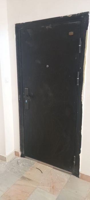 Ижарага берилади