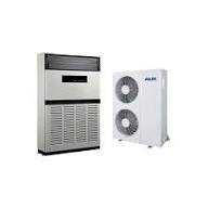 Кондиционер колоний AUX 100 инвертер и другие бренды 24/7 установка