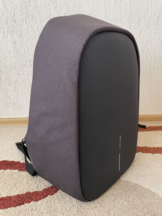 Раница XD Design с USB