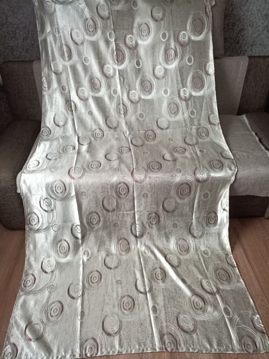 Шторки шторы плотные