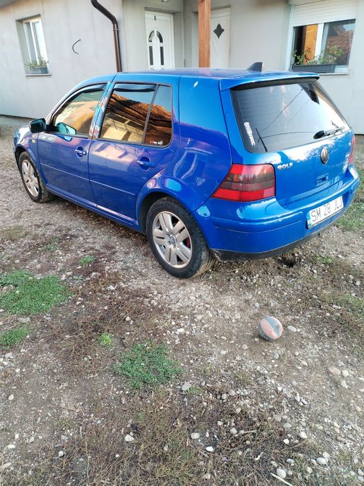 VOLKSWAGEN e-Golf 0 — imagine 5