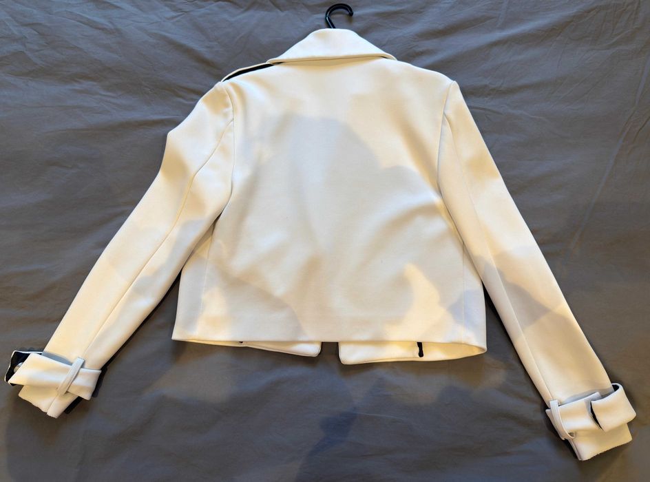 TOP SHOP jacket , дамско яке