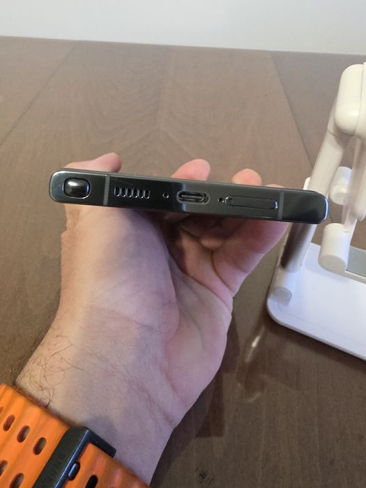 Samsung S23 Ultra512 Gb