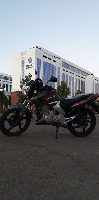 Продается Лифан 200 куб