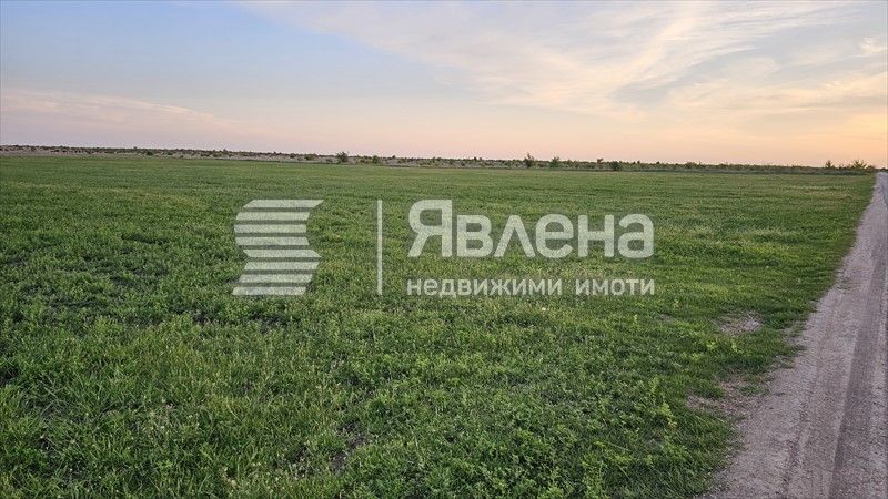 Продава се Земеделски имот в с. Калиманци, Област Варна -  кв.м за 3 €/дка - Снимка #1