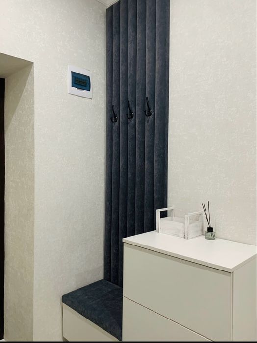 Сдам квартиру по суточно