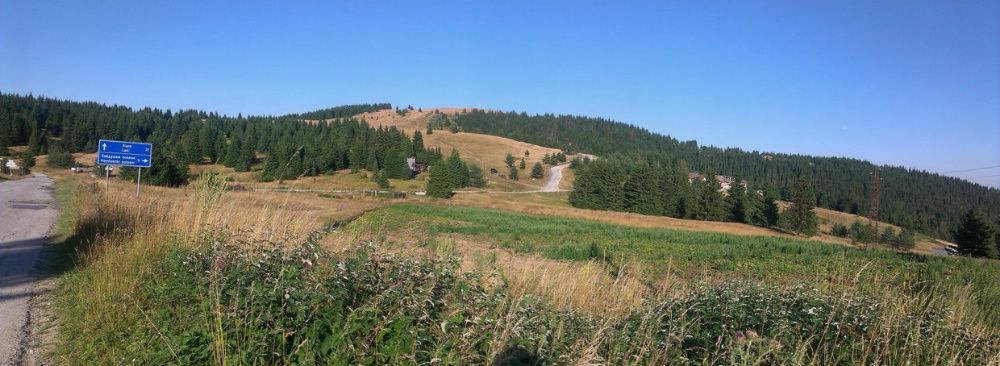 Продава се Парцел в Пловдив, Беломорски - 440 кв.м за 46 €/кв.м - Снимка #7