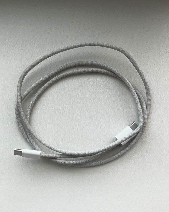 Продам iPhone 16 Pro Max 256 GB