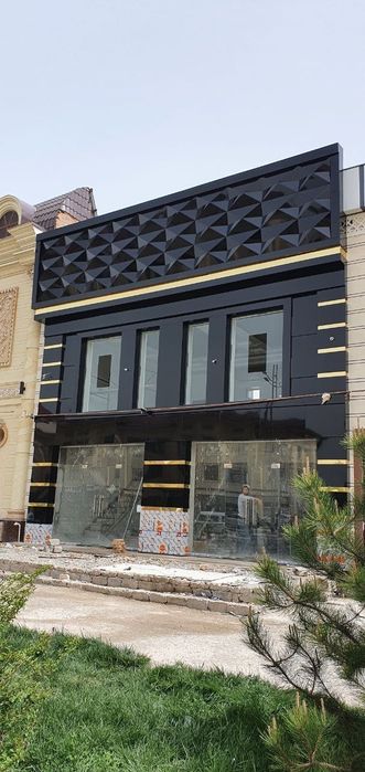 АЛИКАФОН нарпай# АЛЮКАФОН# АЛЮКАБОНД# Аликафон монтаж установка патало