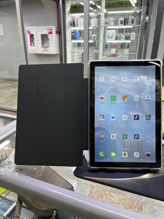 Планшет Tab s25 ultra pro