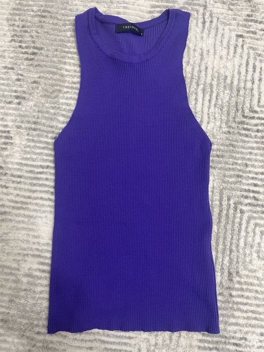 Блузка для девочек