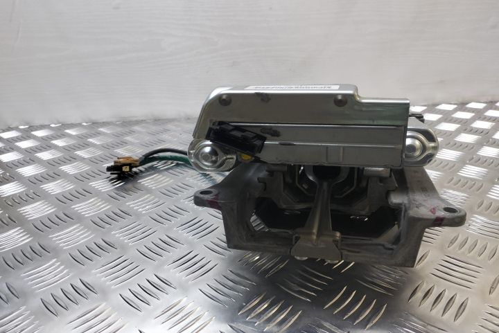 Coloana de directie  D1419501AE Volkswagen VW Phaeton prima generatie