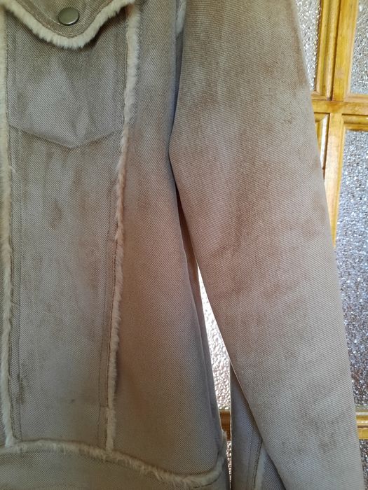 Продам женскую куртку.