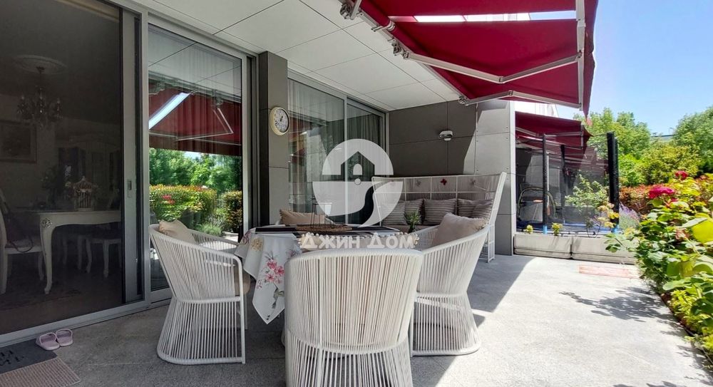 Продава се Къща в Бургас, Сарафово - 134 кв.м за 2724 €/кв.м - Снимка #12