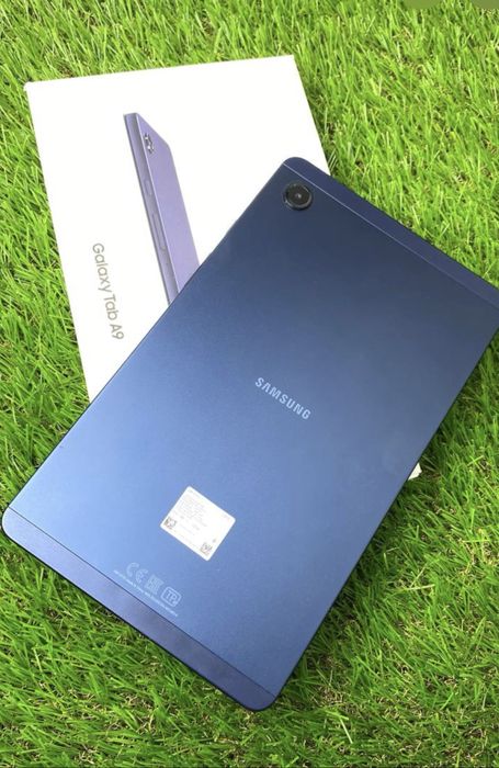 Samsung Galaxy Tab A9