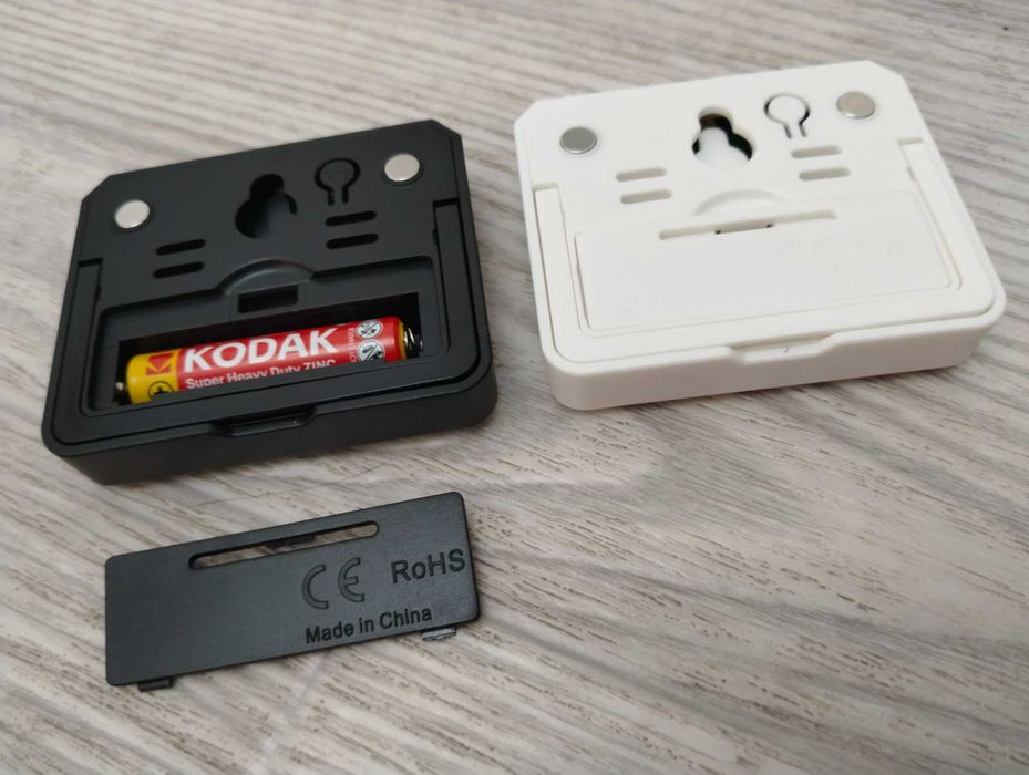 Комнатный датчик