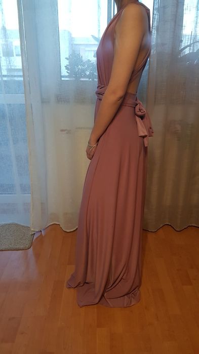 Rochii la pretul de 50 ron pe bucata