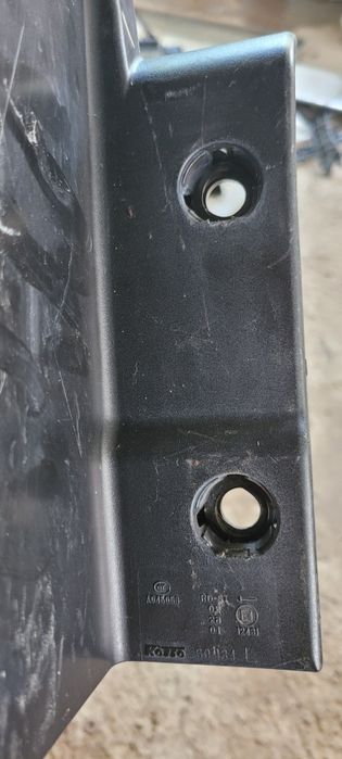 Ленд крузер 200.