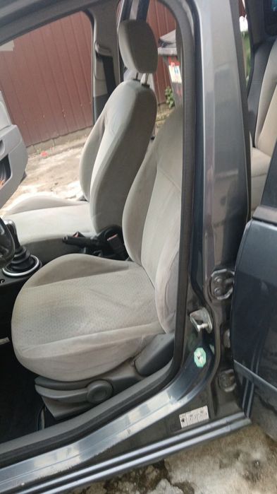 De vânzare Ford Fiesta