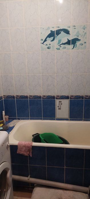 Сдаю квартиру в майкудуке