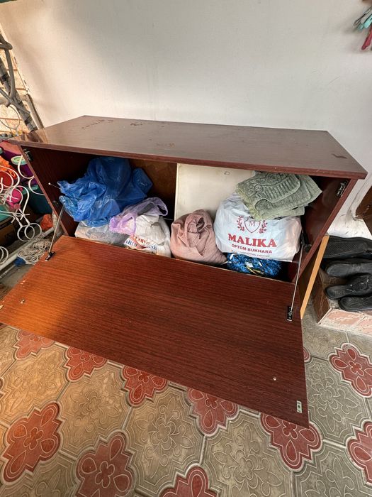 Домашняя мебель срочно