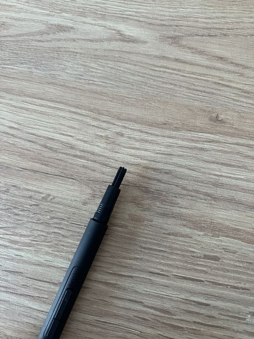 Графичен таблет Wacom one