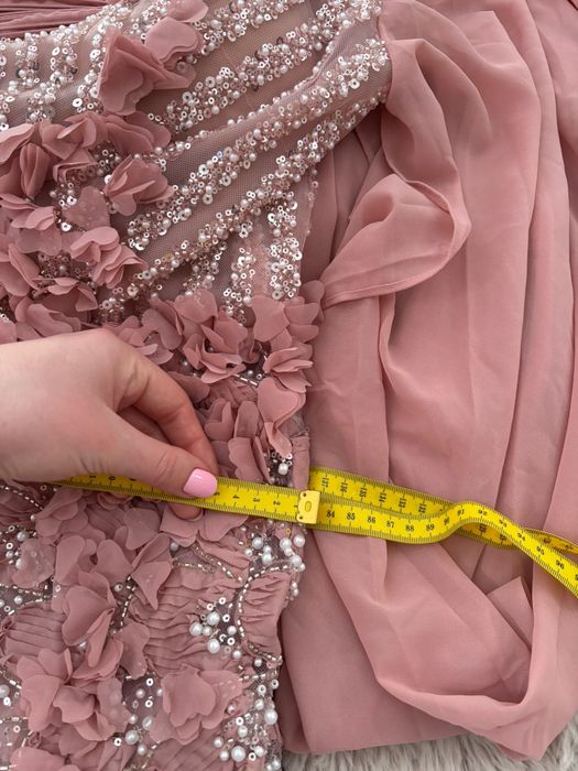 Rochie de seara