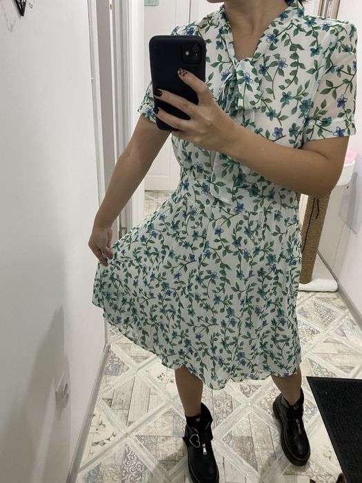 Продам платья