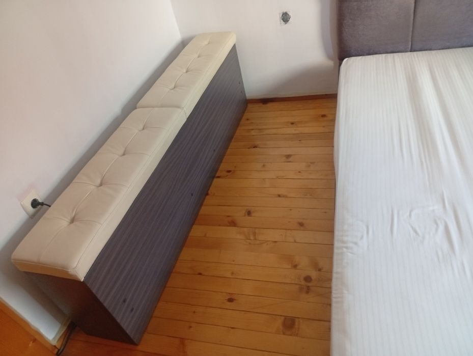 Комплект за спалня