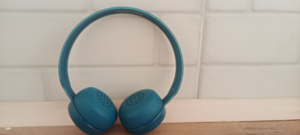 Наушники Sony WH-CH400