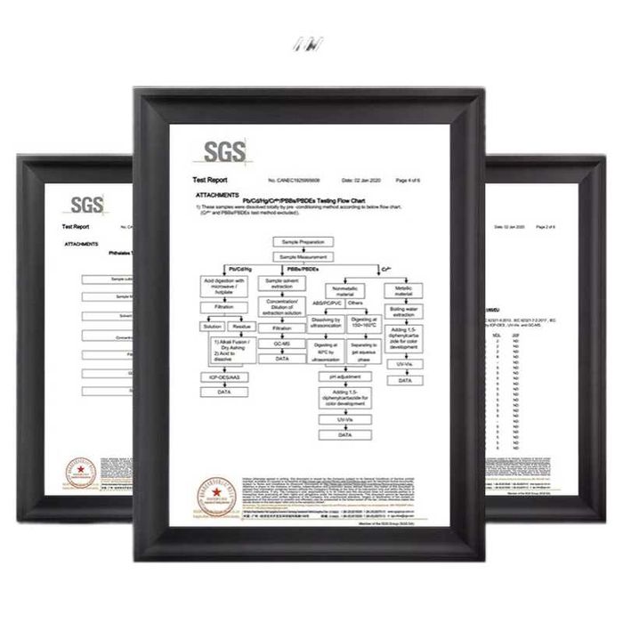 Двухкомпонентный акриловый клей Kafuter АВ K-8818 (жидкая сварка)